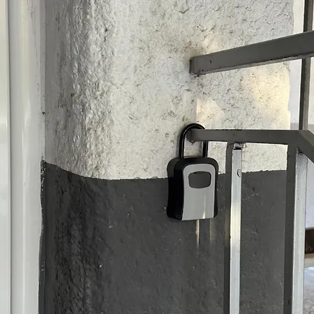 Anywhere On Foot - Free Parking * Belgrado